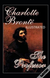 Capa do artigo The Professor Illustrated