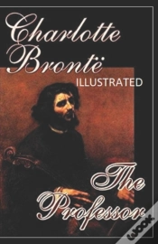 Capa do artigo The Professor Illustrated