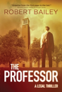 The Professor - Preview