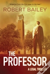 Capa do artigo The Professor