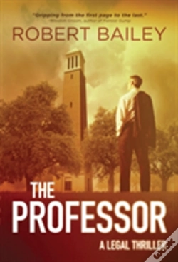 Capa do artigo The Professor