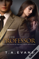 The Professor