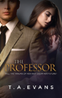 The Professor - Preview