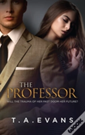 The Professor