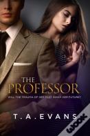 The Professor