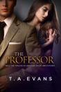 The Professor - Preview