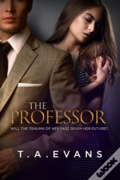 Capa do artigo The Professor