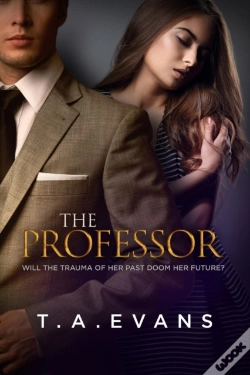 Capa do artigo The Professor