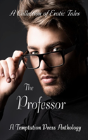 The Professor - Preview