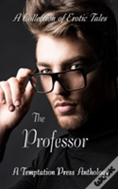 The Professor