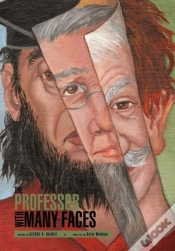 Capa do artigo The Professor With Many Faces
