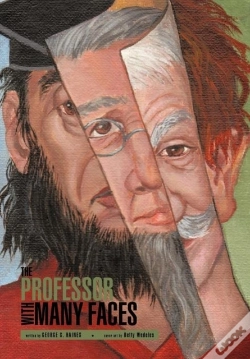 Capa do artigo The Professor With Many Faces