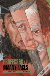 Capa do artigo The Professor With Many Faces