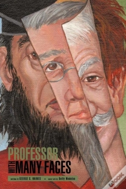 Capa do artigo The Professor With Many Faces