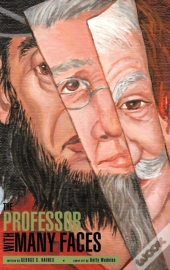 The Professor With Many Faces