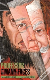 Capa do artigo The Professor With Many Faces