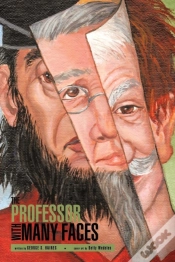 Capa do artigo The Professor With Many Faces