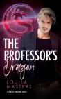 The Professor'S Dragon - Preview