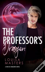 Capa do artigo The Professor