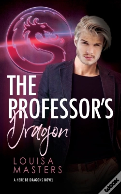 Capa do artigo The Professor'S Dragon