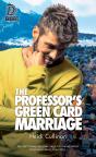 The Professor'S Green Card Marriage - Preview