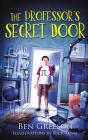 The Professor'S Secret Door - Preview
