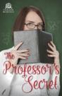 The Professor'S Secret - Preview