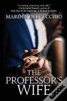 The Professor'S Wife