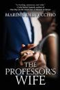 The Professor'S Wife - Preview