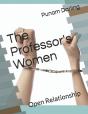 The Professor'S Women - Preview