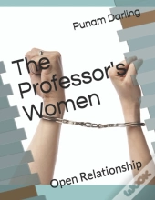 The Professor'S Women