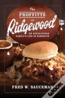 The Proffitts Of Ridgewood