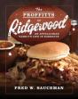The Proffitts Of Ridgewood - Preview
