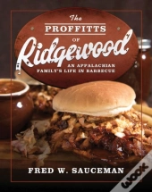 The Proffitts Of Ridgewood