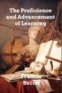 The Proficience And Advancement Of Learning - Preview