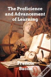 The Proficience And Advancement Of Learning