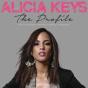 The Profile - CD - Preview