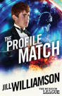 The Profile Match - Preview