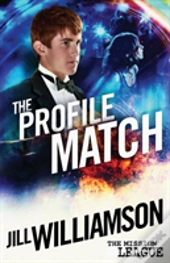 The Profile Match
