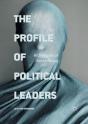 The Profile Of Political Leaders - Preview