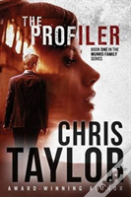 The Profiler