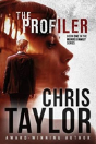 The Profiler - Preview