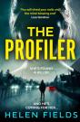 The Profiler - Preview
