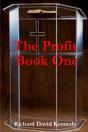 The Profit Book One - Preview