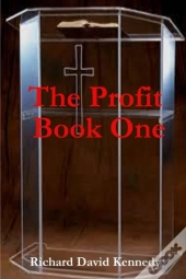 The Profit Book One