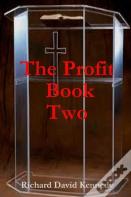 The Profit Book Two