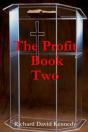 The Profit Book Two - Preview