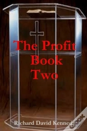 The Profit Book Two