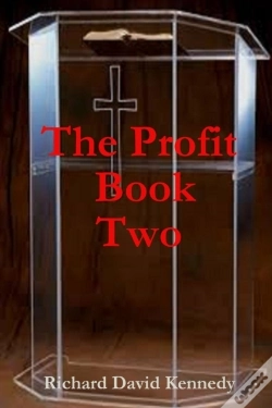Capa do artigo The Profit Book Two