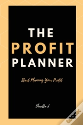 The Profit Planner